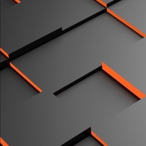 Meet your Posher, Johnny